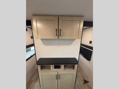 2026 Wayfinder RV Go Play - Photo 13