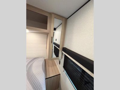 2026 Wayfinder RV Go Play - Photo 57