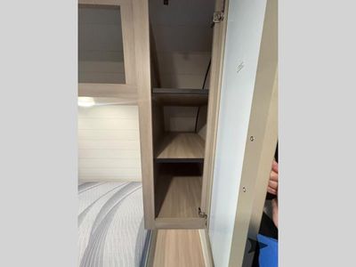 2026 Wayfinder RV Go Play - Photo 56