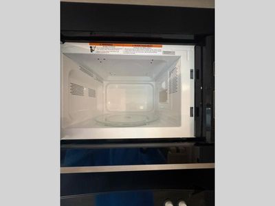 2026 Wayfinder RV Go Play - Photo 27