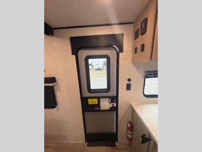 2026 Wayfinder RV Go Play - Photo 10