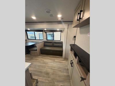 2026 Wayfinder RV Go Play - Photo 12