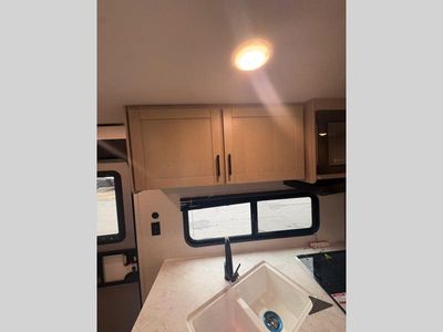 2026 Wayfinder RV Go Play - Photo 19