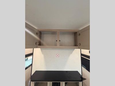 2026 Wayfinder RV Go Play - Photo 14
