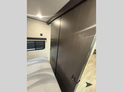 2026 Wayfinder RV Go Play - Photo 50