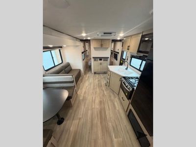2026 Wayfinder RV Go Play - Photo 35