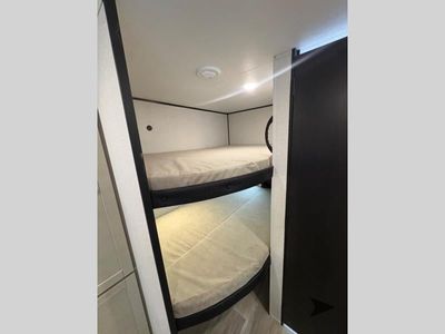 2026 Wayfinder RV Go Play - Photo 34