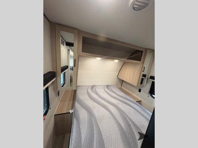 2026 Wayfinder RV Go Play - Photo 49