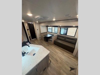2026 Wayfinder RV Go Play - Photo 6