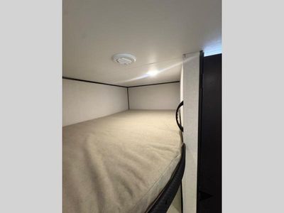 2026 Wayfinder RV Go Play - Photo 39
