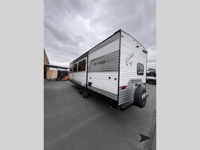 2026 Wayfinder RV Go Play - Photo 5