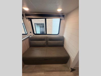 2026 Wayfinder RV Go Play - Photo 17