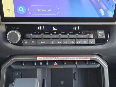 2026 Toyota Tundra - Photo 13