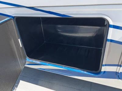 2025 Entegra VISION XL — photo 34 view