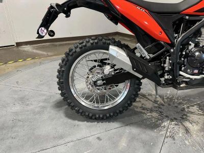 2026 Beta ALP 4.0 - Photo 18