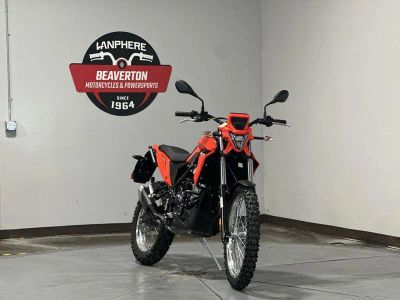 2026 Beta ALP 4.0 - Photo 6