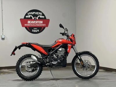 2026 Beta ALP 4.0 - Photo 1