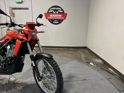 2026 Beta ALP 4.0 - Photo 15