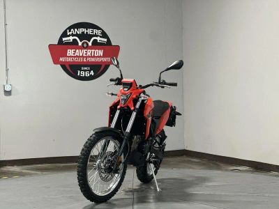 2026 Beta ALP 4.0 - Photo 7