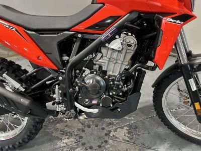 2026 Beta ALP 4.0 - Photo 17