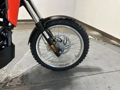 2026 Beta ALP 4.0 - Photo 16