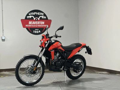 2026 Beta ALP 4.0 - Photo 8