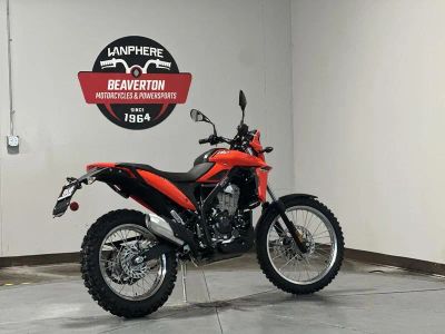 2026 Beta ALP 4.0 - Photo 4