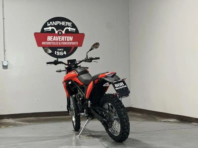 2026 Beta ALP 4.0 - Photo 2