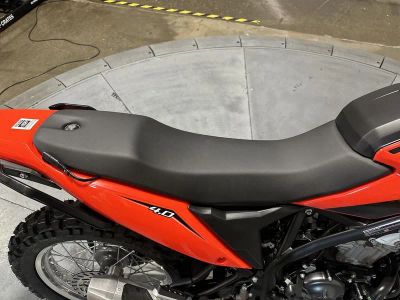 2026 Beta ALP 4.0 - Photo 10