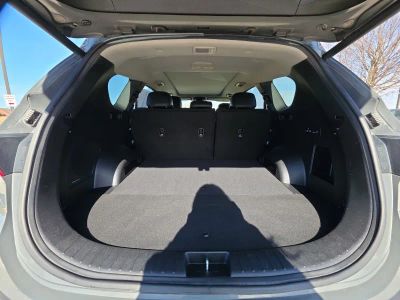 2022 Hyundai Santa Fe - Photo 17