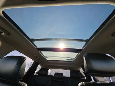 2022 Hyundai Santa Fe - Photo 24