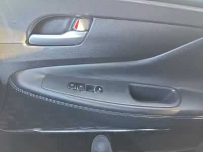 2022 Hyundai Santa Fe - Photo 21