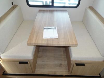 2026 Winnebago Towables MICRO MINNIE-TT - Photo 13