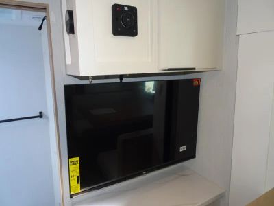 2026 Winnebago Towables MICRO MINNIE-TT - Photo 15