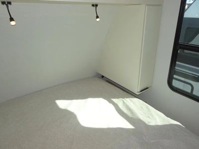 2026 Winnebago Towables MICRO MINNIE-TT - Photo 11