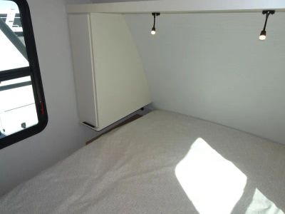 2026 Winnebago Towables MICRO MINNIE-TT - Photo 9