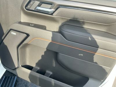 2026 GMC Sierra 2500HD - Photo 21