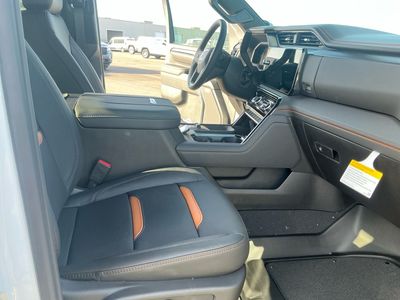 2026 GMC Sierra 2500HD - Photo 20