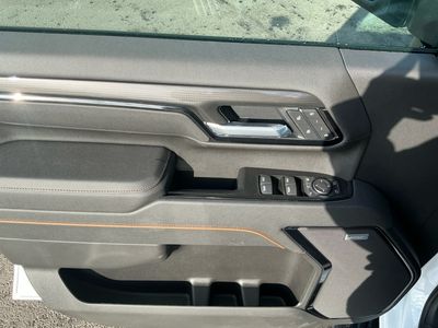2026 GMC Sierra 2500HD - Photo 16