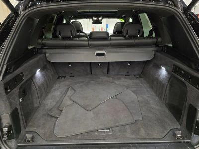 2025 BMW X5 — photo 42 view