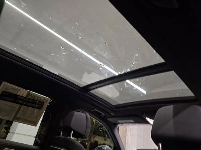 2025 BMW X5 — photo 40 view