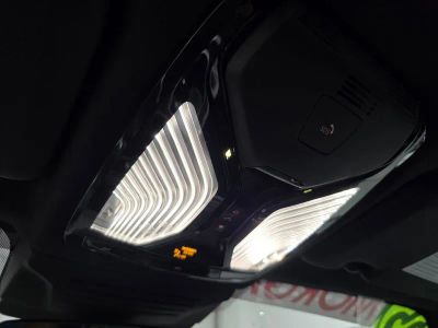2025 BMW X5 — photo 30 view