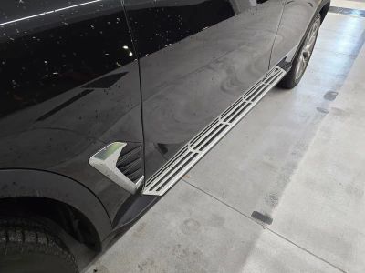 2025 BMW X5 — photo 11 view