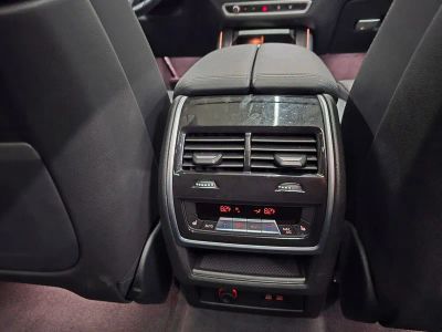 2025 BMW X5 — photo 36 view