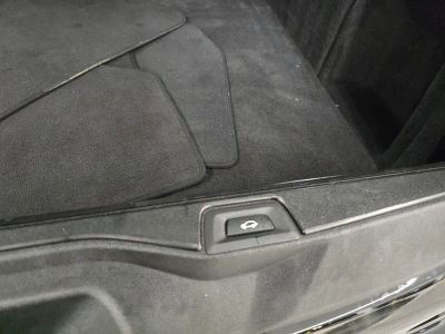 2025 BMW X5 — photo 45 view