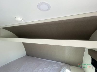 2026 Grand Design Transcend One - Photo 50