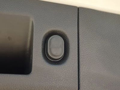 2017 Chevrolet Suburban — photo 15 view