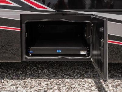 2022 Entegra Coach Aspire - Photo 49