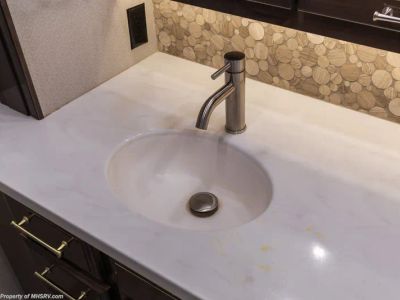 2022 Entegra Coach Aspire - Photo 28