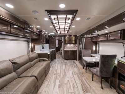 2022 Entegra Coach Aspire - Photo 6